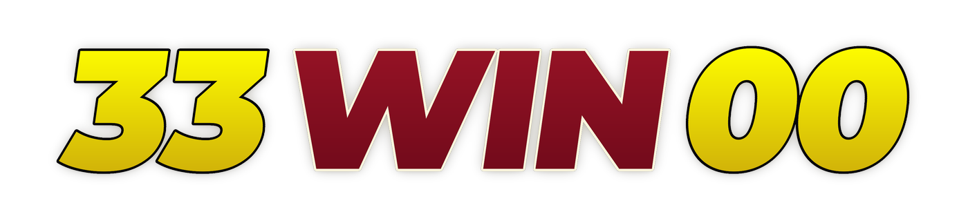 33win00